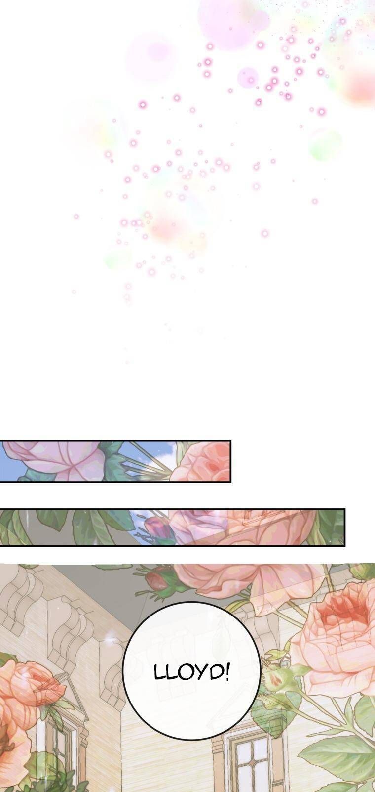 đọc truyện Trở Thành Gia Đình Của Kẻ Phản Diện Chương 79 ảnh 58 tại Thiên Thai Truyện