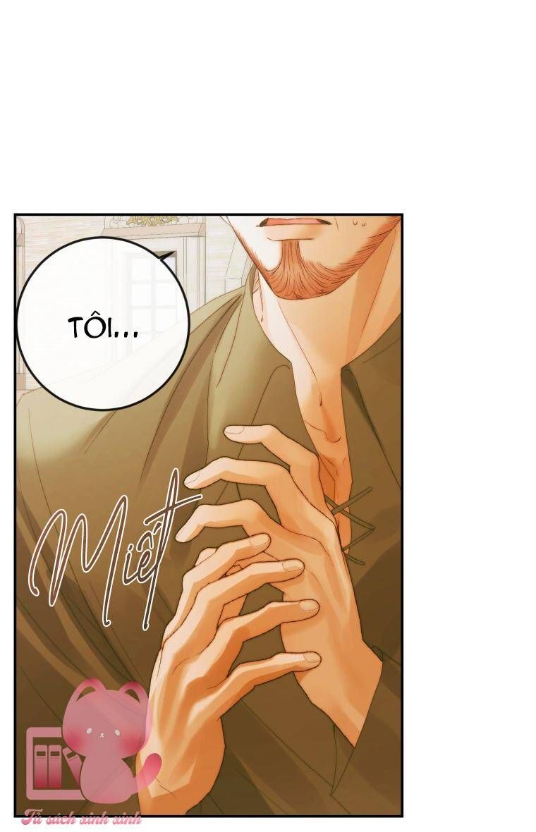 đọc truyện Trở Thành Gia Đình Của Kẻ Phản Diện Chương 79 ảnh 62 tại Thiên Thai Truyện