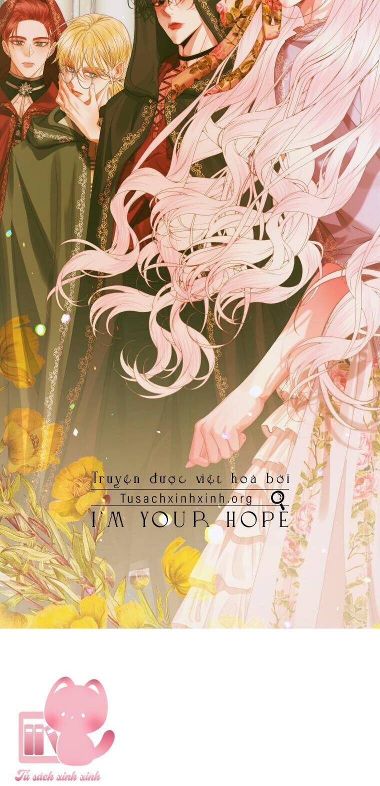 đọc truyện Trở Thành Gia Đình Của Kẻ Phản Diện Chương 79 ảnh 69 tại Thiên Thai Truyện