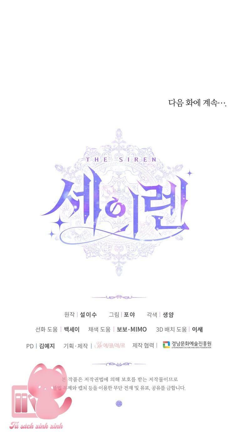 đọc truyện Trở Thành Gia Đình Của Kẻ Phản Diện Chương 79 ảnh 70 tại Thiên Thai Truyện