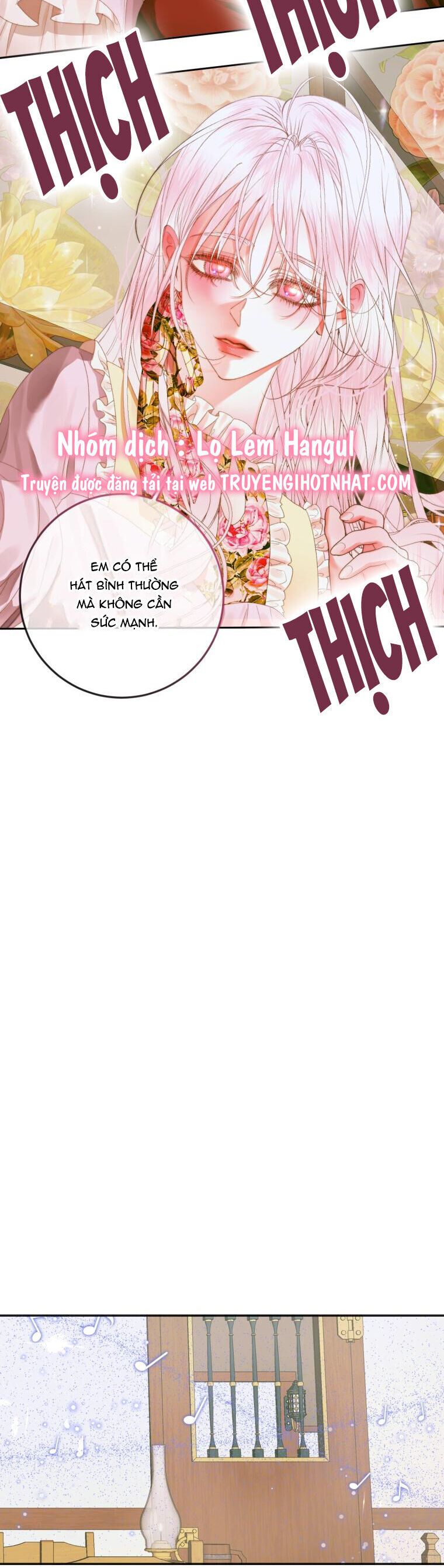 đọc truyện Trở Thành Gia Đình Của Kẻ Phản Diện Chương 80 ảnh 38 tại Thiên Thai Truyện