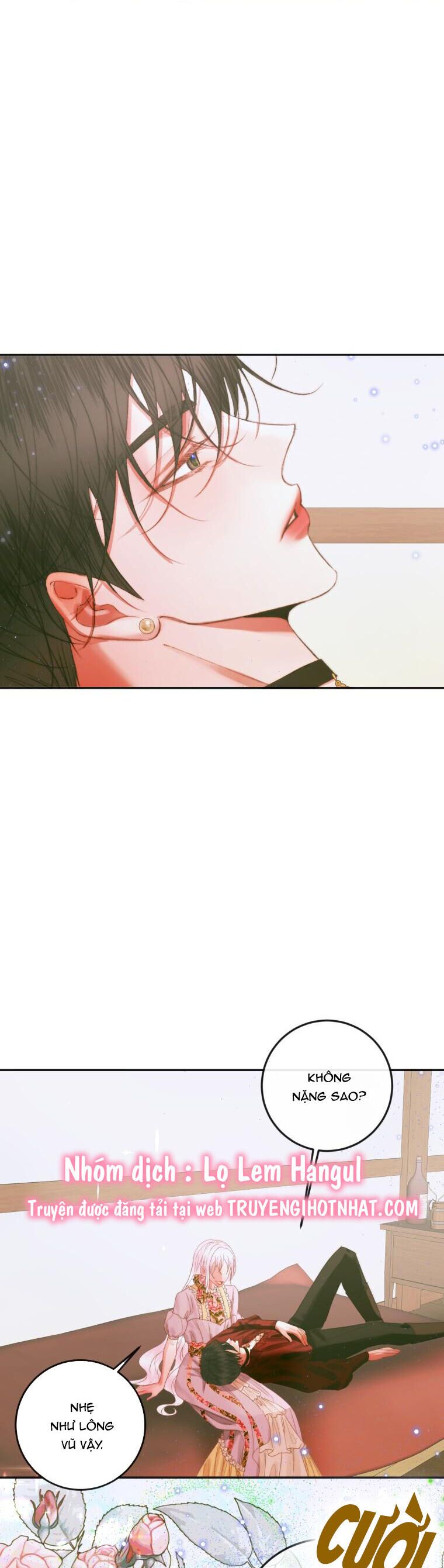 đọc truyện Trở Thành Gia Đình Của Kẻ Phản Diện Chương 80 ảnh 39 tại Thiên Thai Truyện