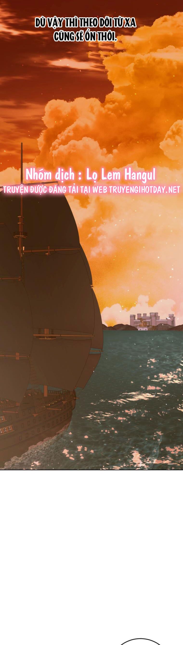 đọc truyện Trở Thành Gia Đình Của Kẻ Phản Diện Chương 81 ảnh 25 tại Thiên Thai Truyện