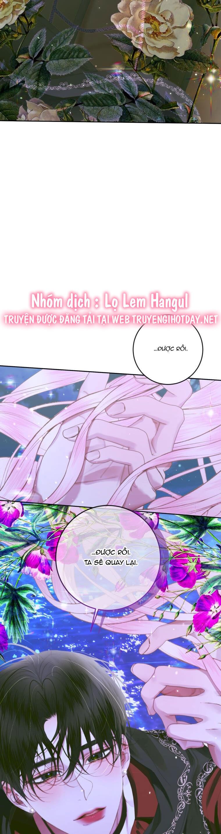 đọc truyện Trở Thành Gia Đình Của Kẻ Phản Diện Chương 81 ảnh 38 tại Thiên Thai Truyện