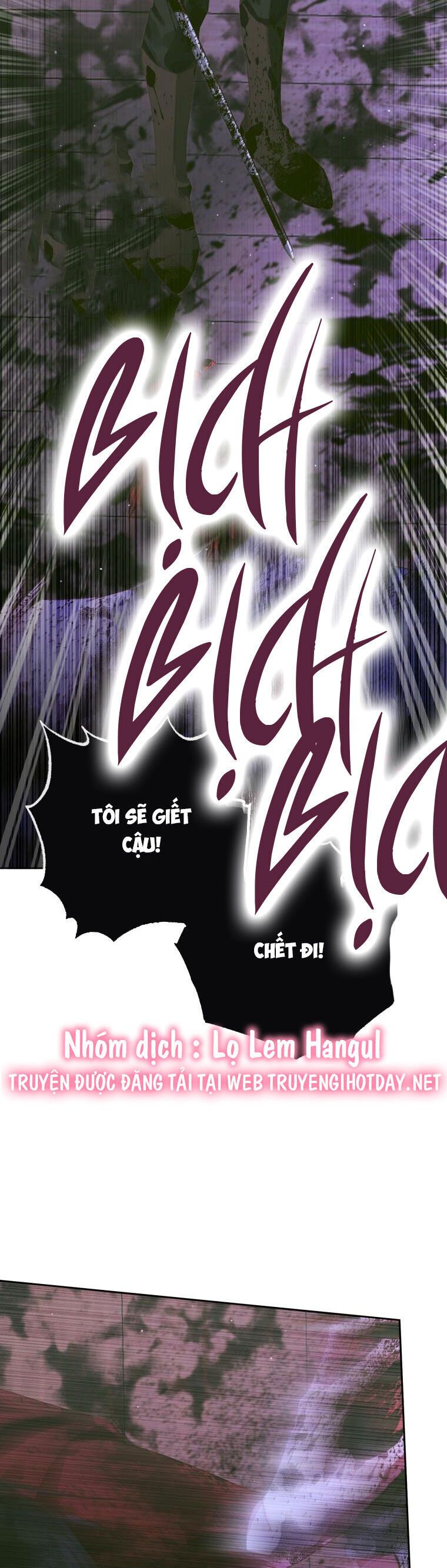 đọc truyện Trở Thành Gia Đình Của Kẻ Phản Diện Chương 82 ảnh 30 tại Thiên Thai Truyện