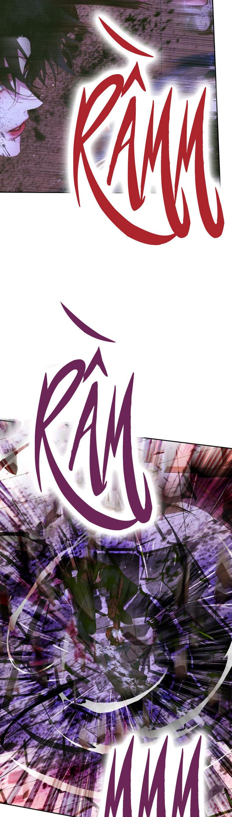 đọc truyện Trở Thành Gia Đình Của Kẻ Phản Diện Chương 82 ảnh 31 tại Thiên Thai Truyện