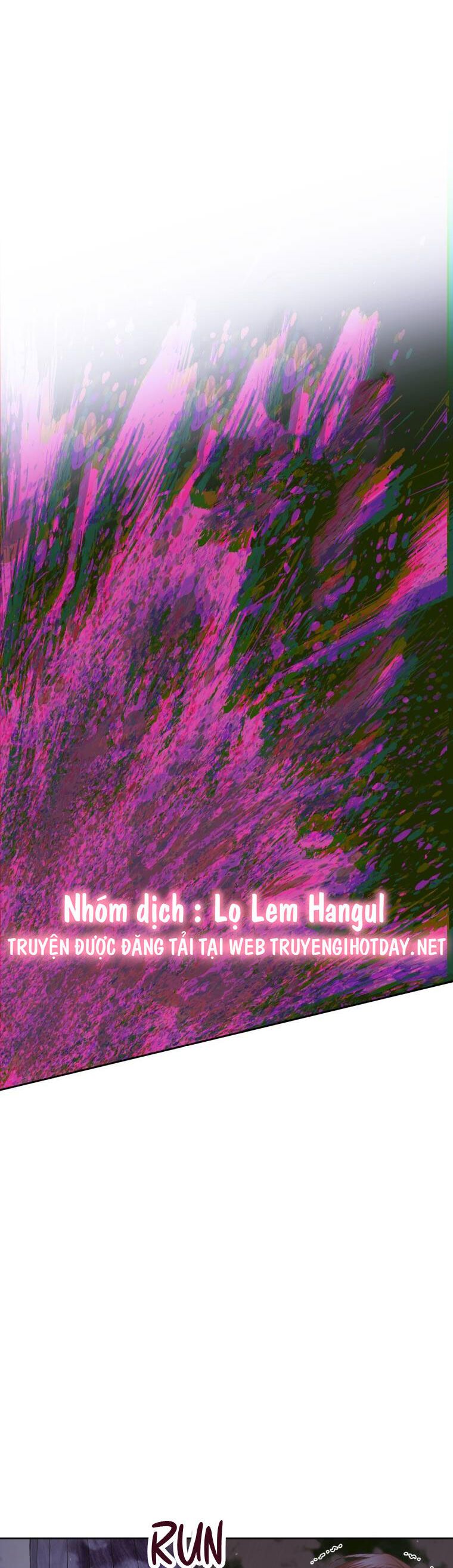 đọc truyện Trở Thành Gia Đình Của Kẻ Phản Diện Chương 82 ảnh 38 tại Thiên Thai Truyện