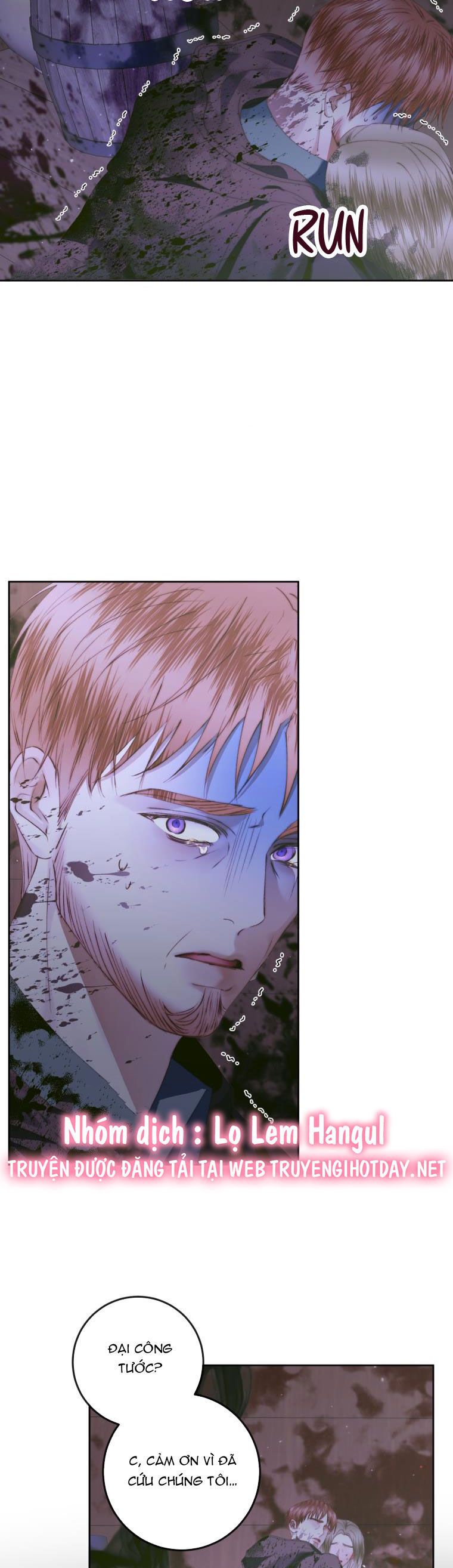 đọc truyện Trở Thành Gia Đình Của Kẻ Phản Diện Chương 82 ảnh 39 tại Thiên Thai Truyện