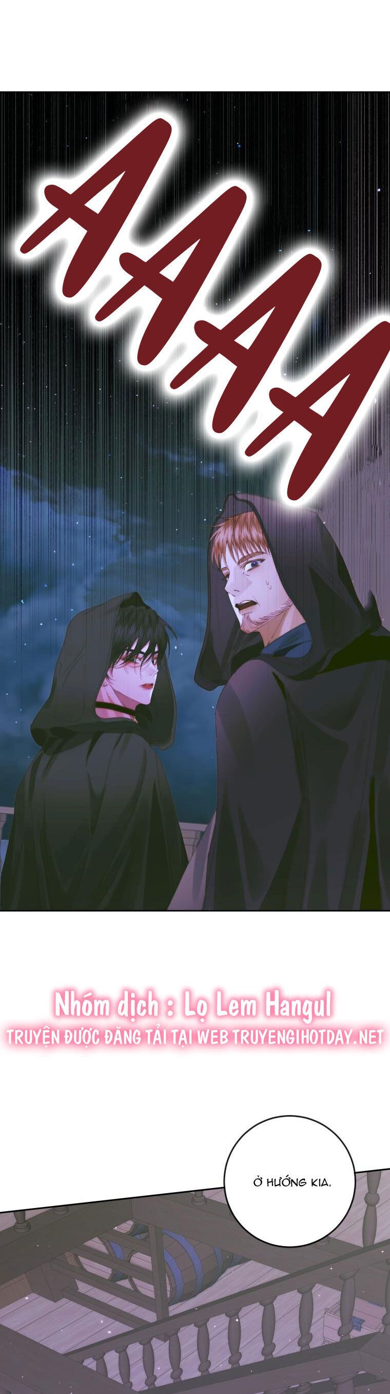 đọc truyện Trở Thành Gia Đình Của Kẻ Phản Diện Chương 82 ảnh 8 tại Thiên Thai Truyện