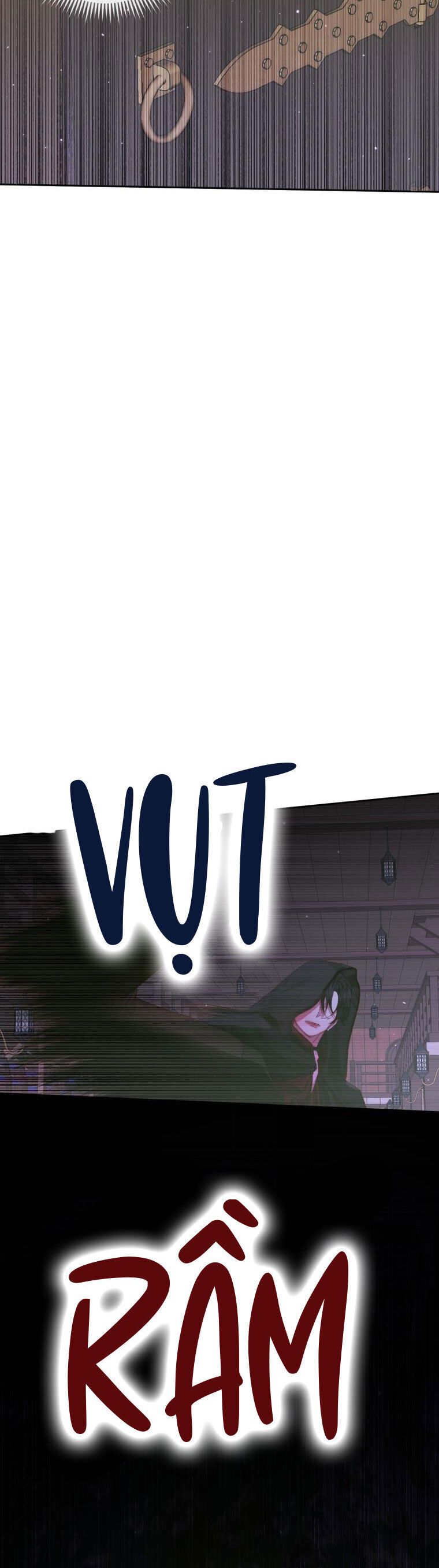 đọc truyện Trở Thành Gia Đình Của Kẻ Phản Diện Chương 82 ảnh 10 tại Thiên Thai Truyện