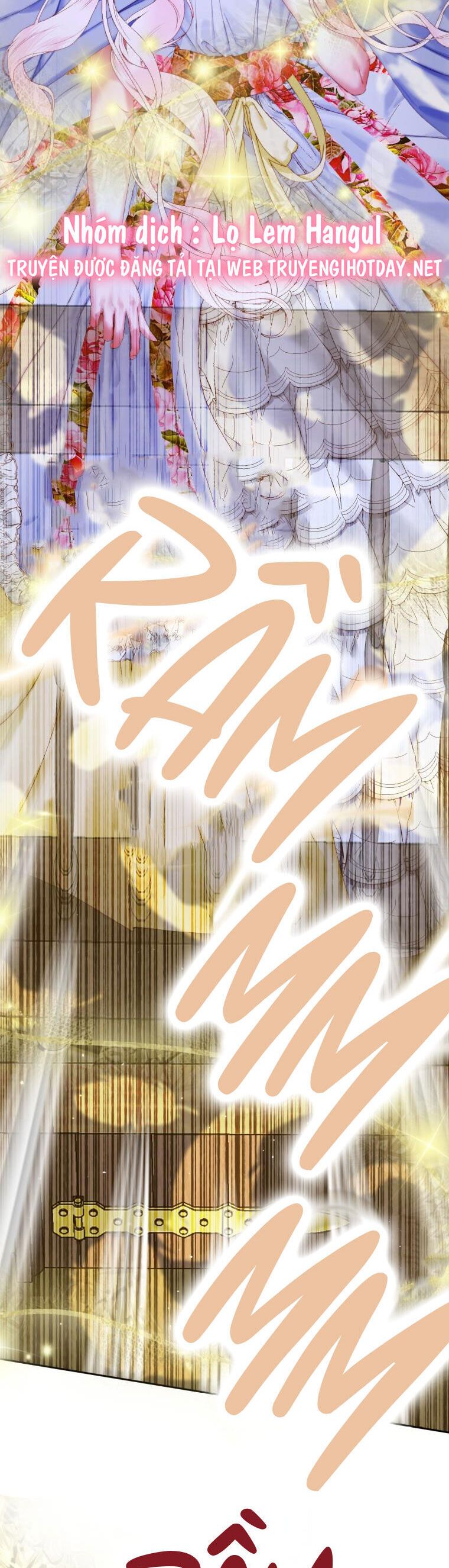 đọc truyện Trở Thành Gia Đình Của Kẻ Phản Diện Chương 83 ảnh 16 tại Thiên Thai Truyện