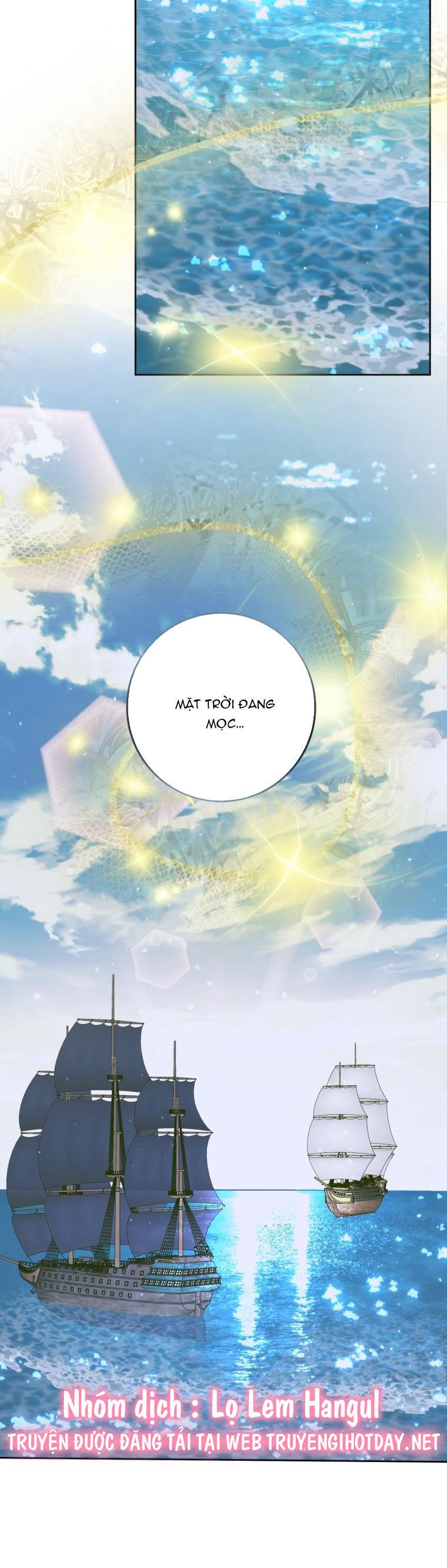 đọc truyện Trở Thành Gia Đình Của Kẻ Phản Diện Chương 83 ảnh 21 tại Thiên Thai Truyện