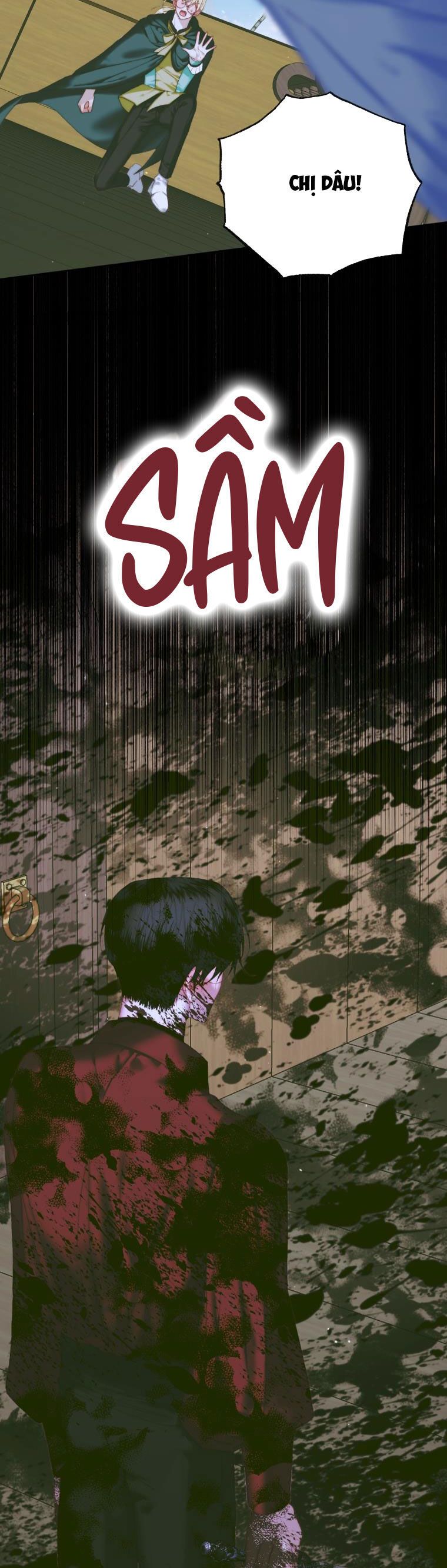 đọc truyện Trở Thành Gia Đình Của Kẻ Phản Diện Chương 83 ảnh 26 tại Thiên Thai Truyện