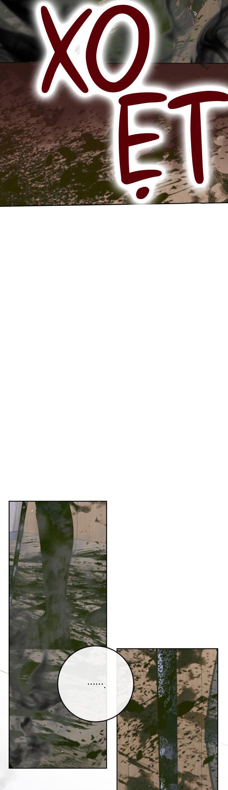 đọc truyện Trở Thành Gia Đình Của Kẻ Phản Diện Chương 83 ảnh 29 tại Thiên Thai Truyện