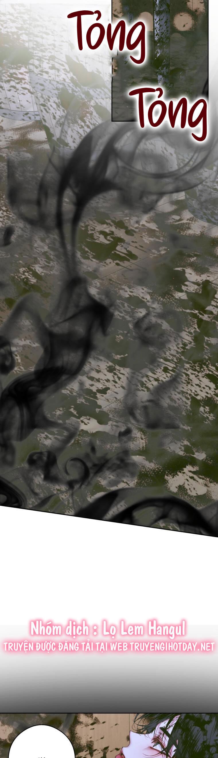 đọc truyện Trở Thành Gia Đình Của Kẻ Phản Diện Chương 83 ảnh 30 tại Thiên Thai Truyện