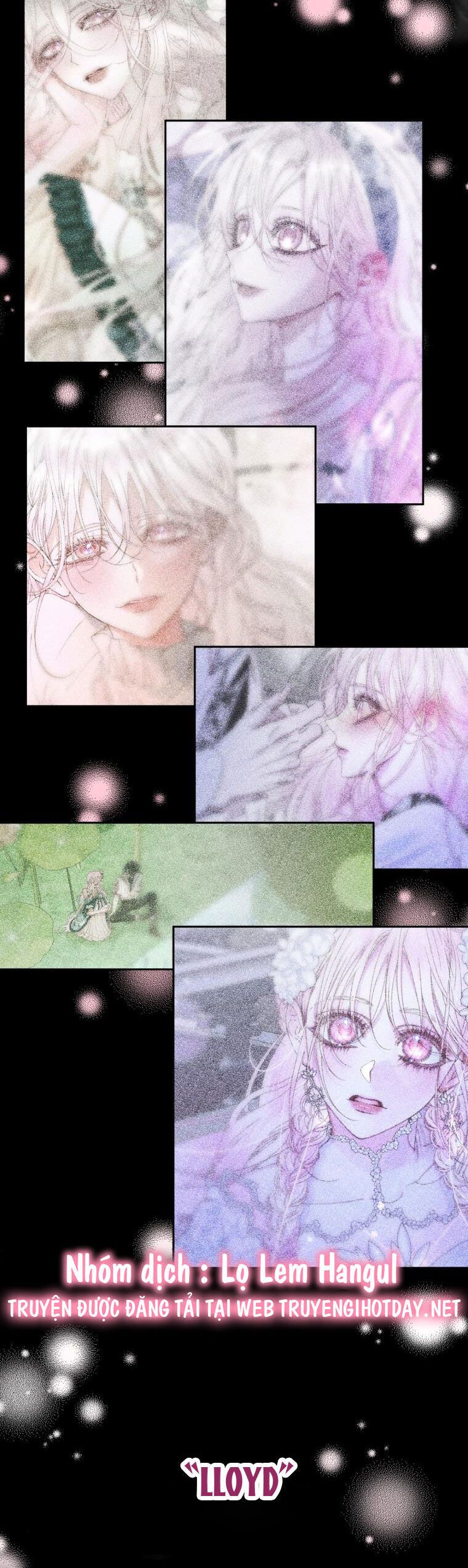 đọc truyện Trở Thành Gia Đình Của Kẻ Phản Diện Chương 83 ảnh 36 tại Thiên Thai Truyện