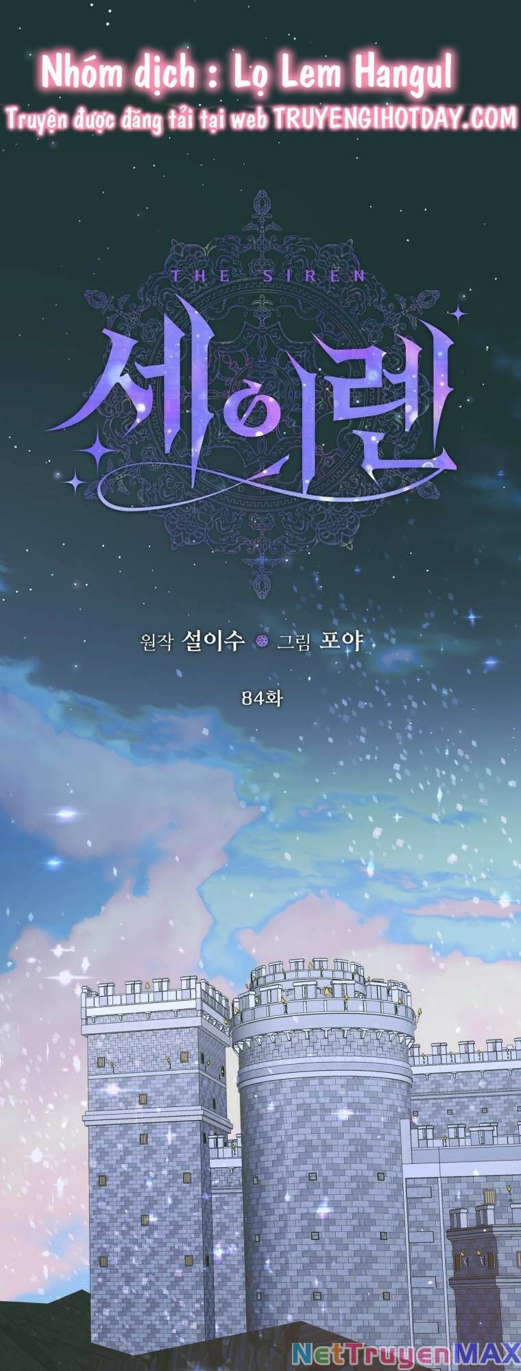 đọc truyện Trở Thành Gia Đình Của Kẻ Phản Diện Chương 84 ảnh 3 tại Thiên Thai Truyện