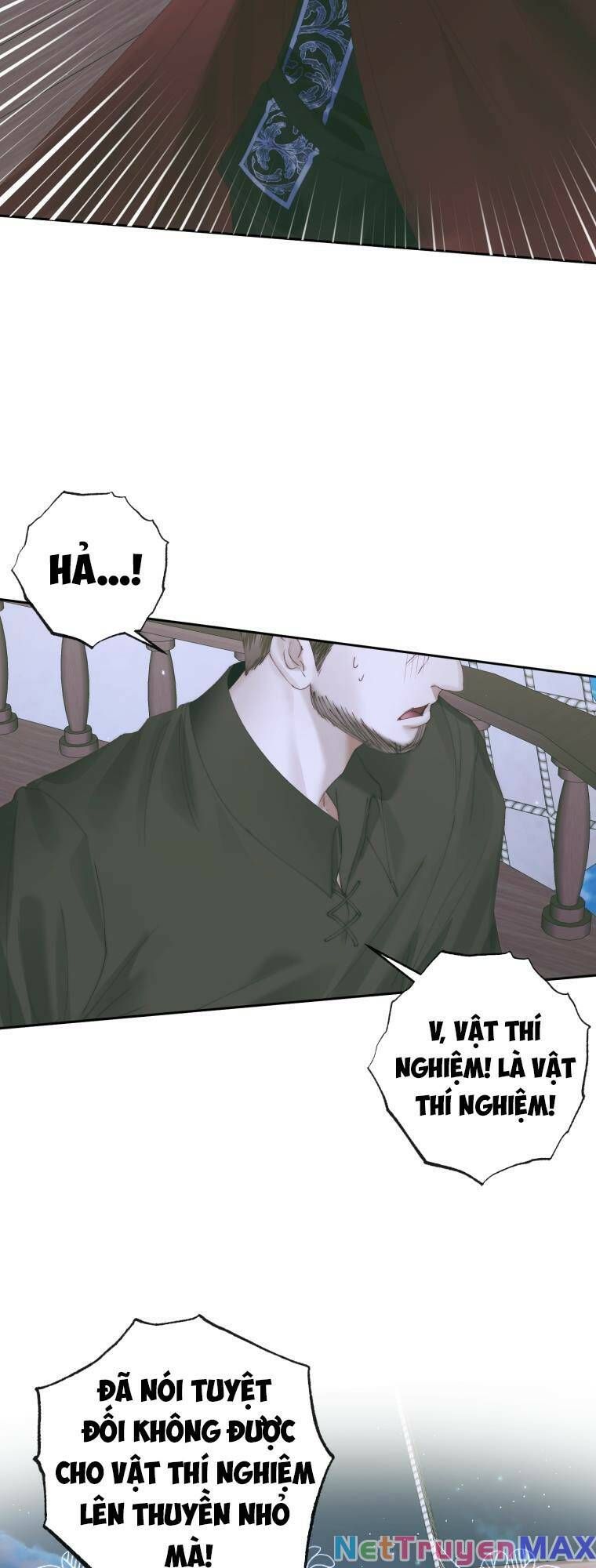 đọc truyện Trở Thành Gia Đình Của Kẻ Phản Diện Chương 84 ảnh 12 tại Thiên Thai Truyện