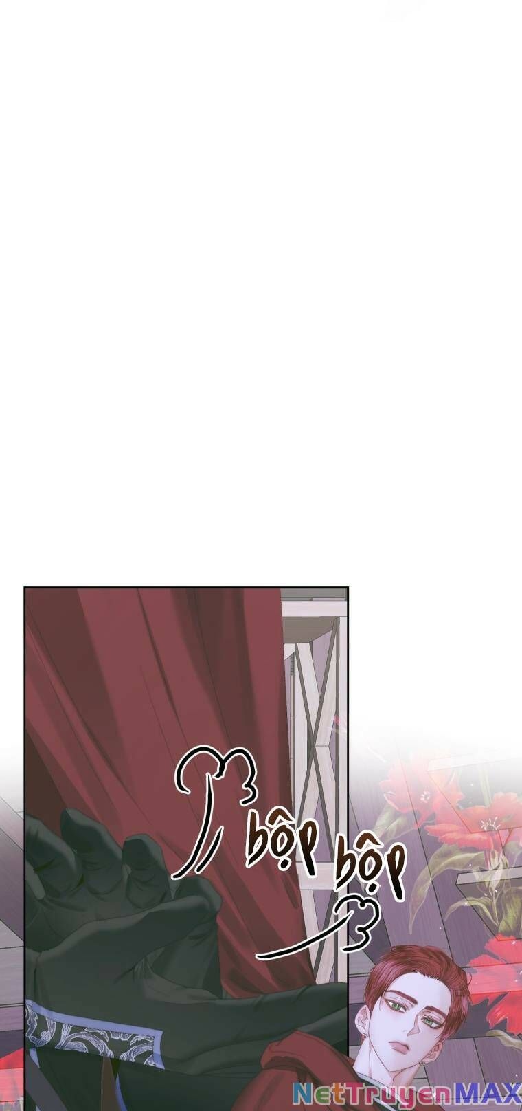 đọc truyện Trở Thành Gia Đình Của Kẻ Phản Diện Chương 84 ảnh 20 tại Thiên Thai Truyện