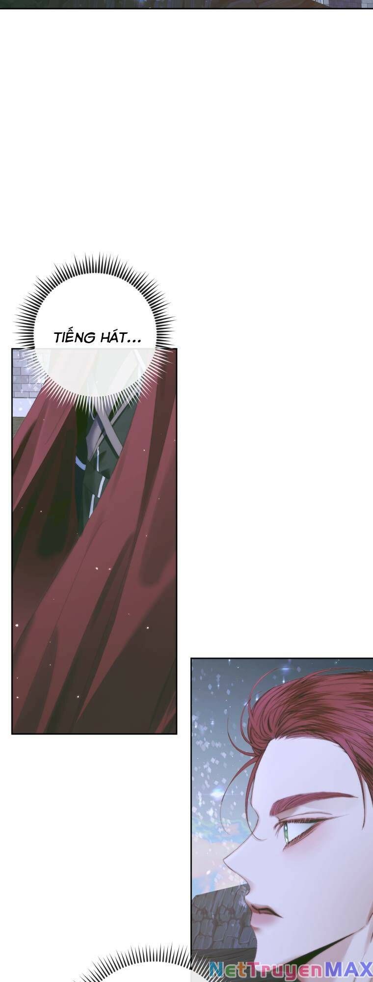 đọc truyện Trở Thành Gia Đình Của Kẻ Phản Diện Chương 84 ảnh 4 tại Thiên Thai Truyện