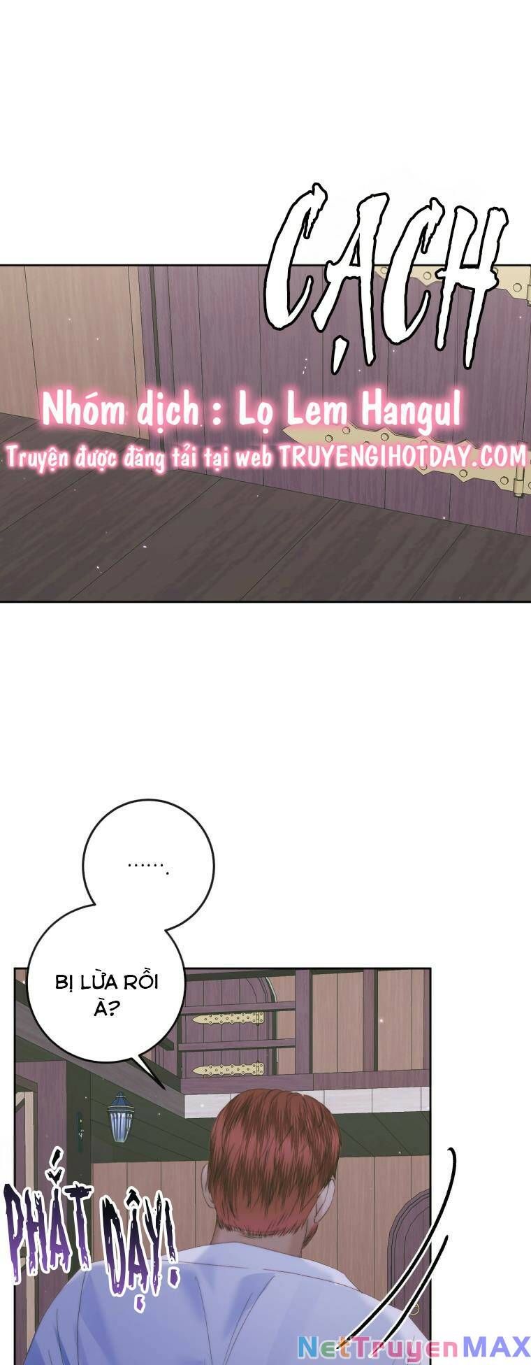 đọc truyện Trở Thành Gia Đình Của Kẻ Phản Diện Chương 84 ảnh 33 tại Thiên Thai Truyện