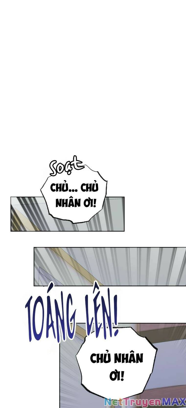 đọc truyện Trở Thành Gia Đình Của Kẻ Phản Diện Chương 84 ảnh 39 tại Thiên Thai Truyện