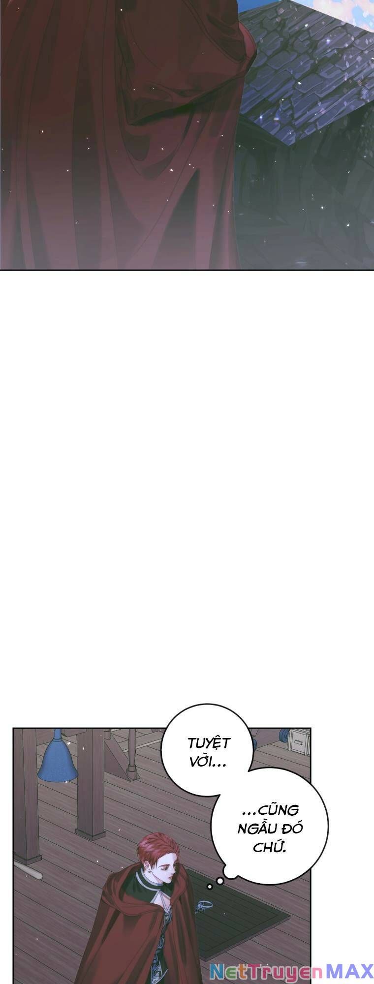 đọc truyện Trở Thành Gia Đình Của Kẻ Phản Diện Chương 84 ảnh 6 tại Thiên Thai Truyện