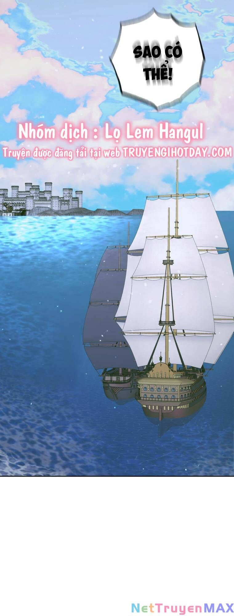 đọc truyện Trở Thành Gia Đình Của Kẻ Phản Diện Chương 84 ảnh 42 tại Thiên Thai Truyện