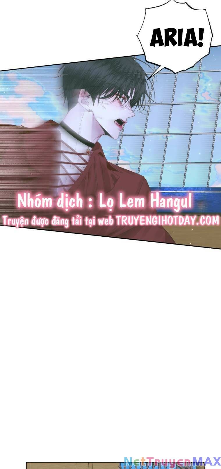 đọc truyện Trở Thành Gia Đình Của Kẻ Phản Diện Chương 84 ảnh 44 tại Thiên Thai Truyện