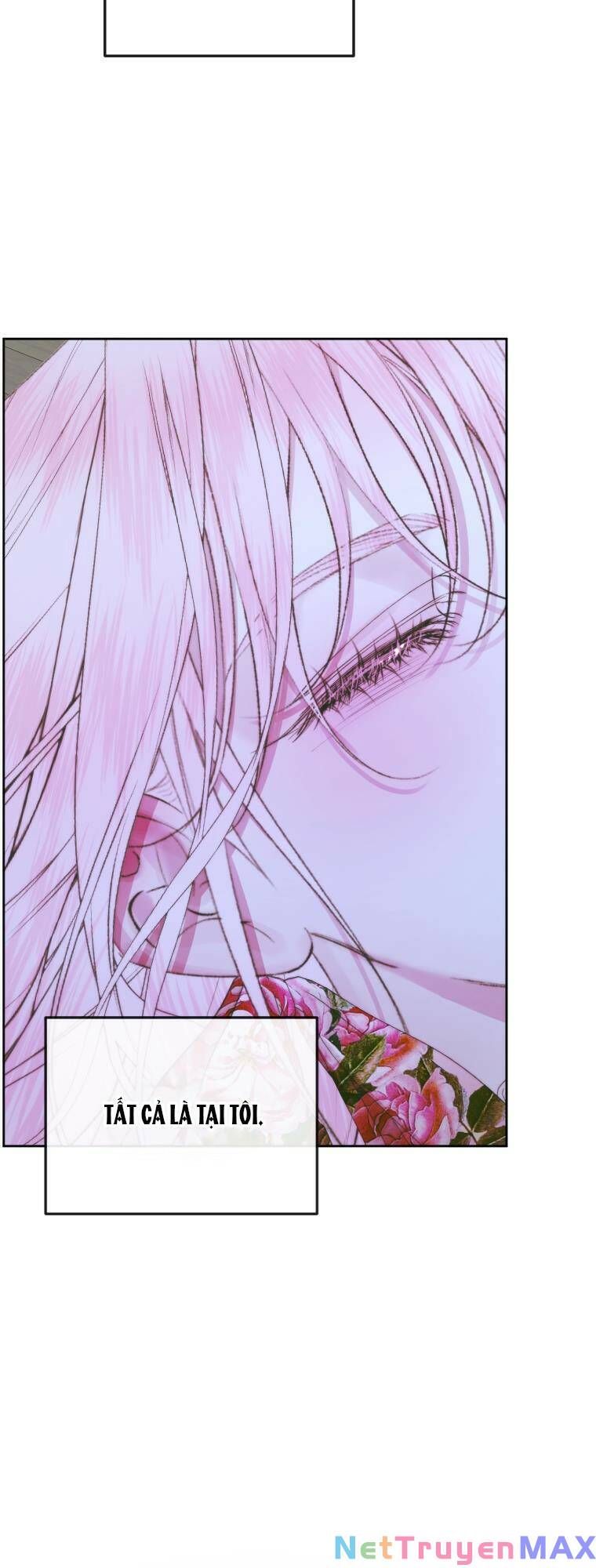 đọc truyện Trở Thành Gia Đình Của Kẻ Phản Diện Chương 84 ảnh 48 tại Thiên Thai Truyện