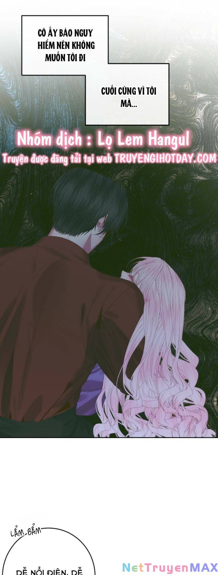 đọc truyện Trở Thành Gia Đình Của Kẻ Phản Diện Chương 84 ảnh 49 tại Thiên Thai Truyện