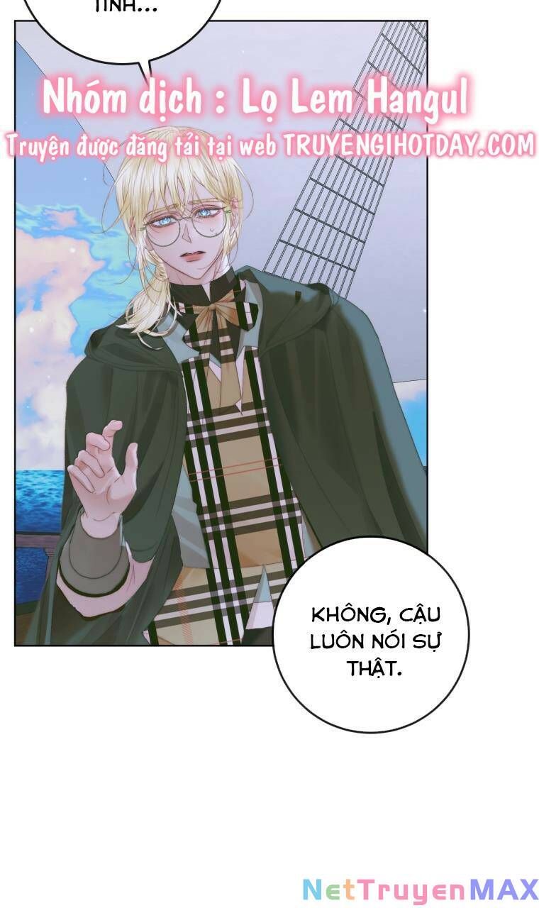 đọc truyện Trở Thành Gia Đình Của Kẻ Phản Diện Chương 84 ảnh 51 tại Thiên Thai Truyện