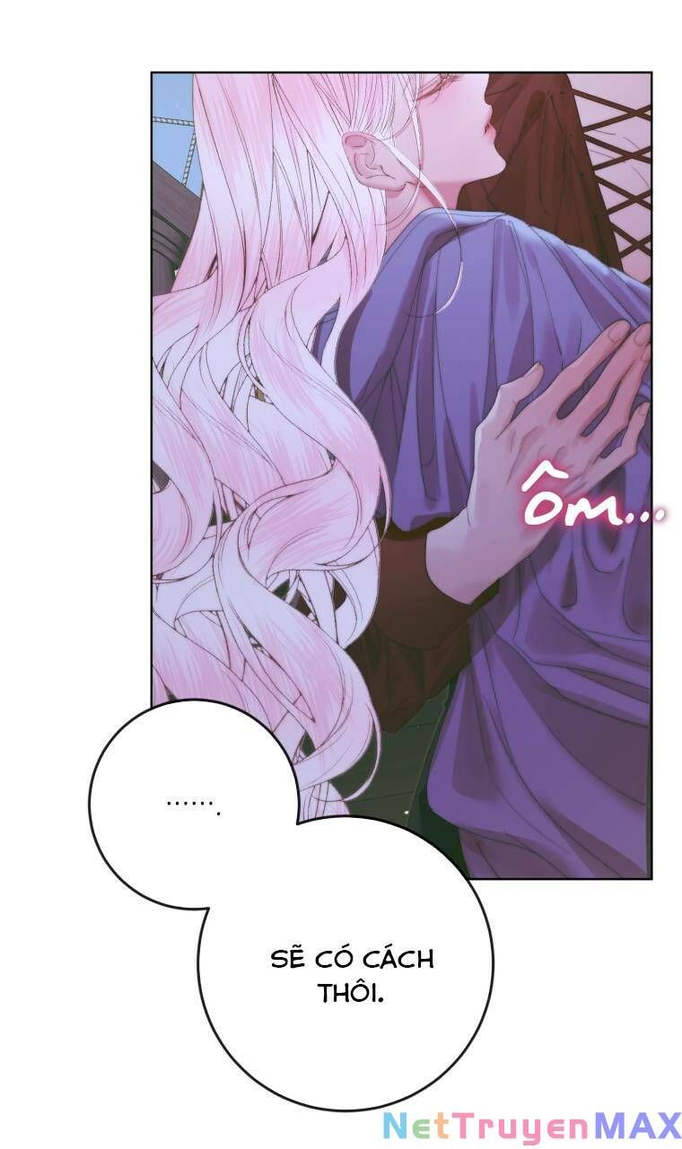 đọc truyện Trở Thành Gia Đình Của Kẻ Phản Diện Chương 84 ảnh 52 tại Thiên Thai Truyện