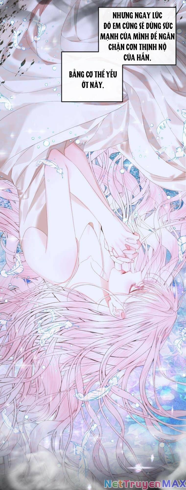 đọc truyện Trở Thành Gia Đình Của Kẻ Phản Diện Chương 84 ảnh 55 tại Thiên Thai Truyện