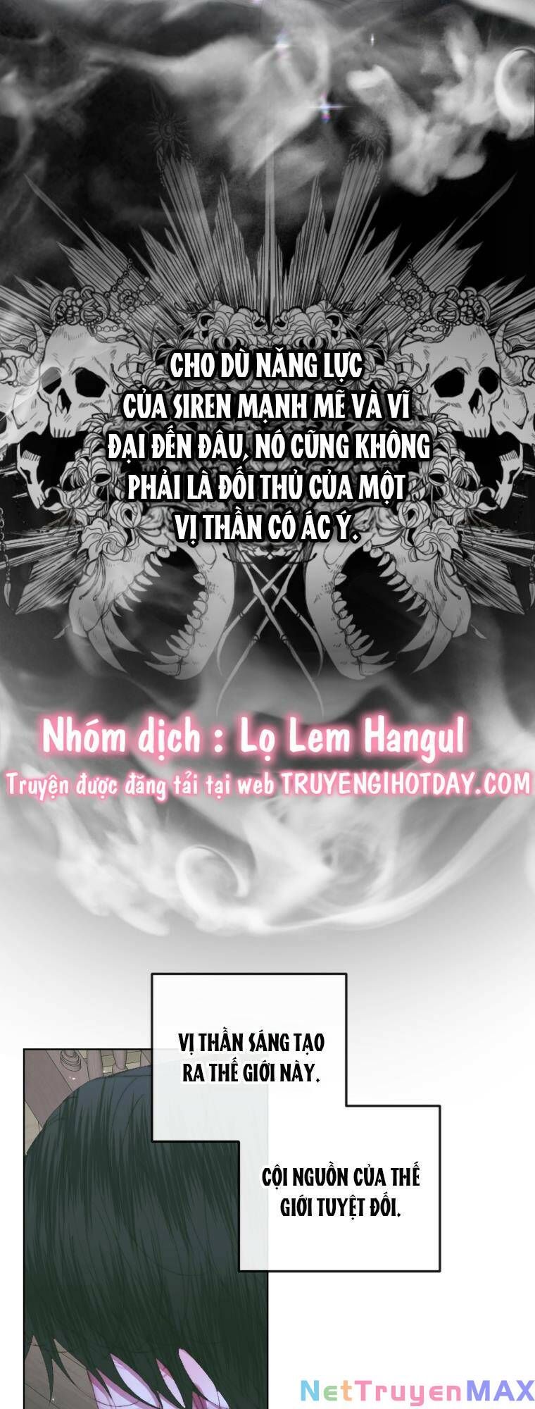 đọc truyện Trở Thành Gia Đình Của Kẻ Phản Diện Chương 84 ảnh 56 tại Thiên Thai Truyện