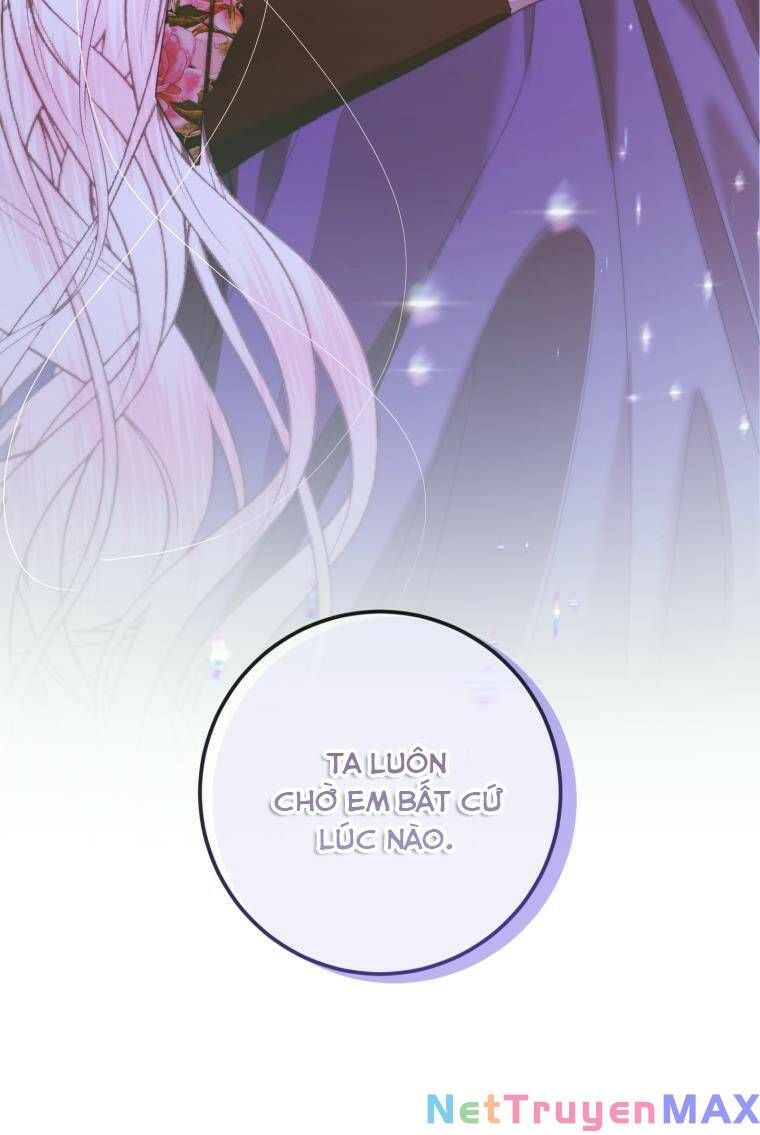 đọc truyện Trở Thành Gia Đình Của Kẻ Phản Diện Chương 84 ảnh 59 tại Thiên Thai Truyện