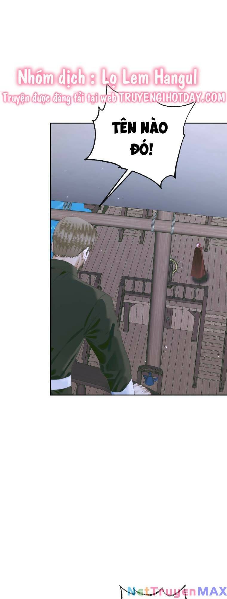 đọc truyện Trở Thành Gia Đình Của Kẻ Phản Diện Chương 84 ảnh 10 tại Thiên Thai Truyện