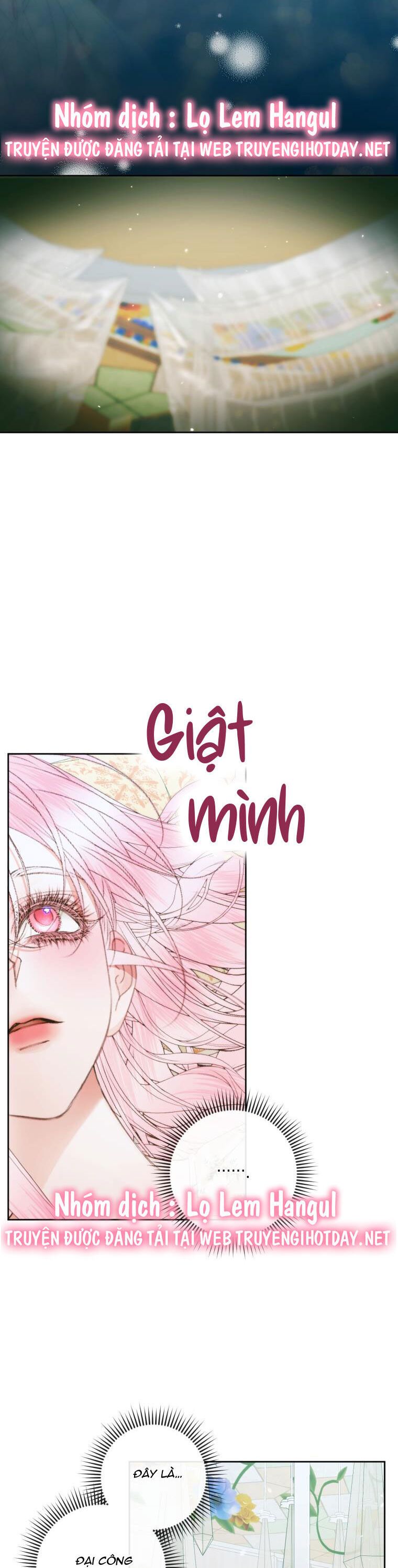 đọc truyện Trở Thành Gia Đình Của Kẻ Phản Diện Chương 85 ảnh 4 tại Thiên Thai Truyện