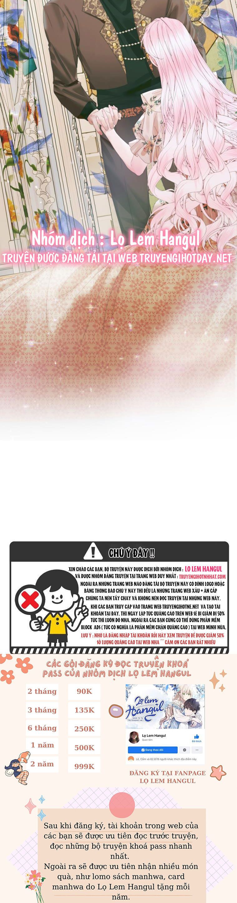 đọc truyện Trở Thành Gia Đình Của Kẻ Phản Diện Chương 85 ảnh 35 tại Thiên Thai Truyện