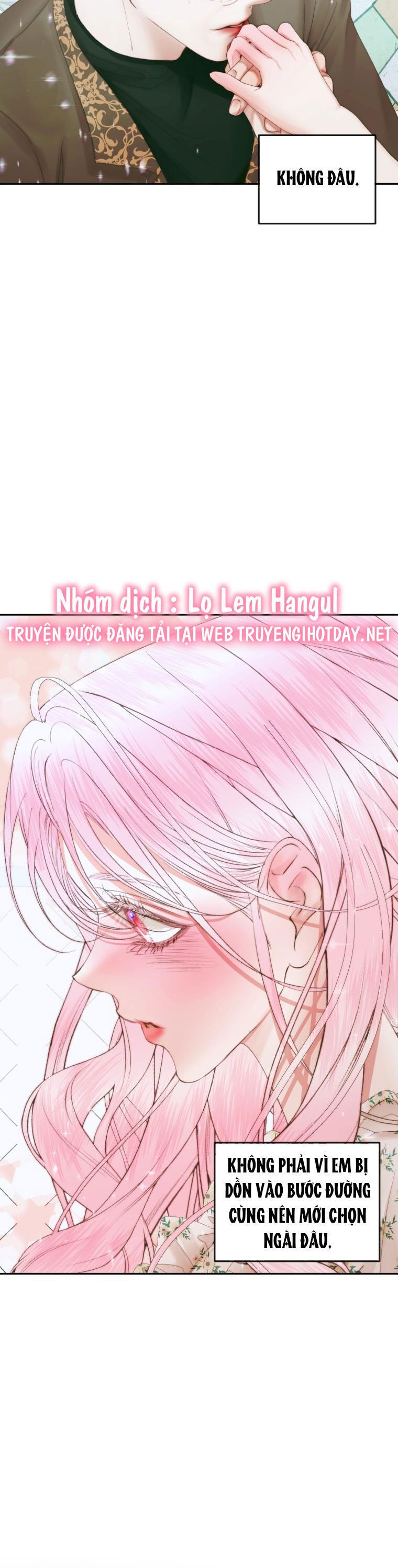 đọc truyện Trở Thành Gia Đình Của Kẻ Phản Diện Chương 86 ảnh 19 tại Thiên Thai Truyện