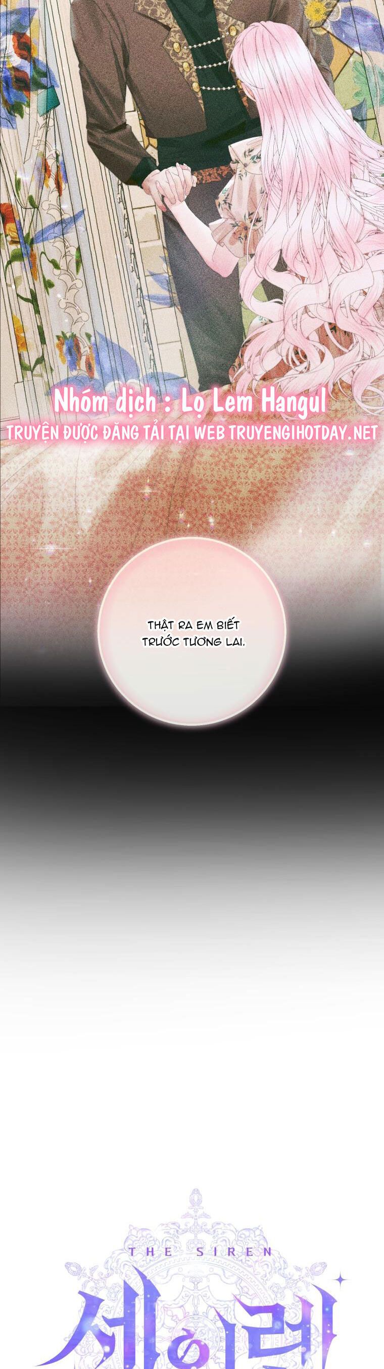 đọc truyện Trở Thành Gia Đình Của Kẻ Phản Diện Chương 86 ảnh 4 tại Thiên Thai Truyện