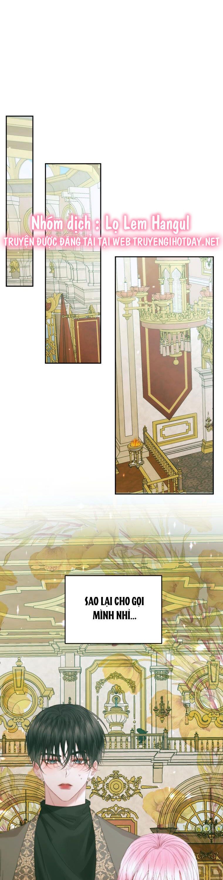 đọc truyện Trở Thành Gia Đình Của Kẻ Phản Diện Chương 86 ảnh 23 tại Thiên Thai Truyện