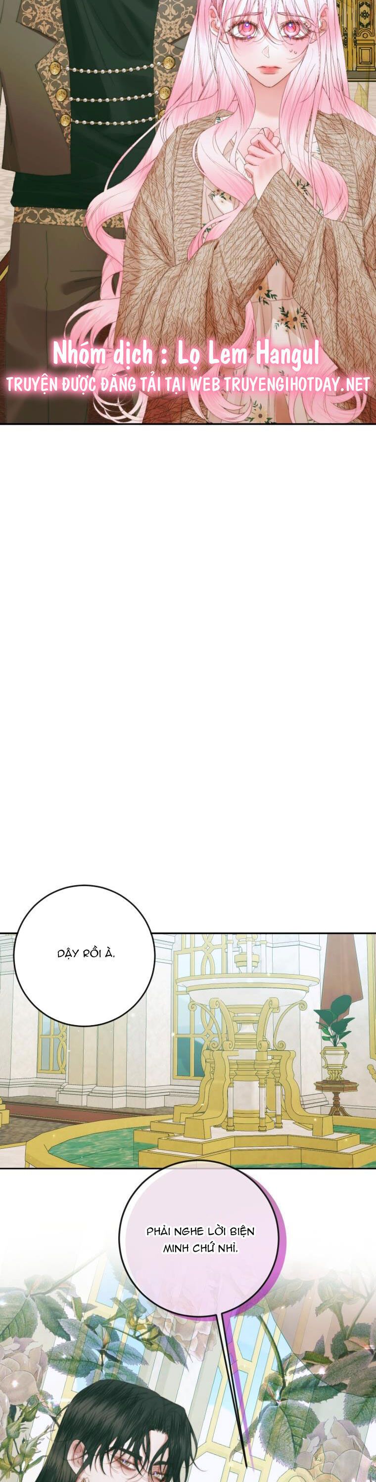 đọc truyện Trở Thành Gia Đình Của Kẻ Phản Diện Chương 86 ảnh 24 tại Thiên Thai Truyện