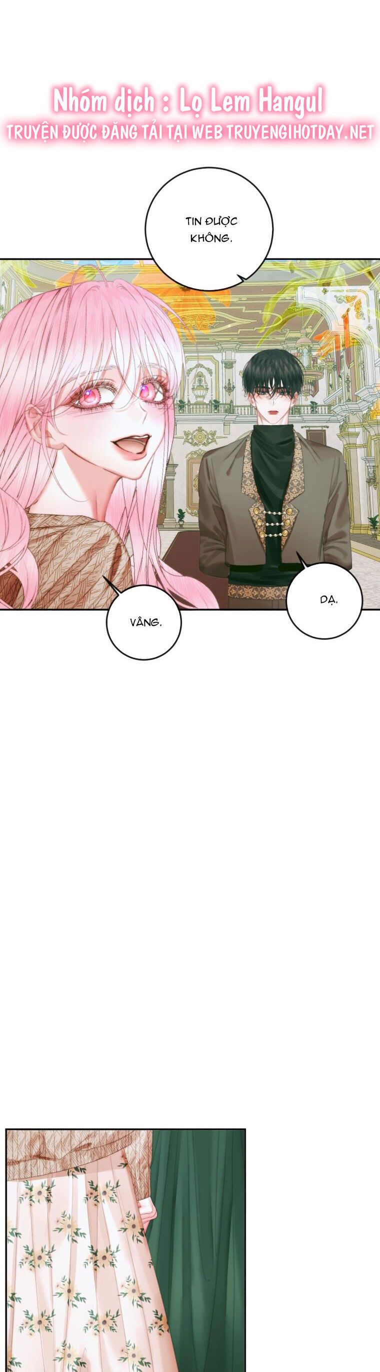 đọc truyện Trở Thành Gia Đình Của Kẻ Phản Diện Chương 86 ảnh 37 tại Thiên Thai Truyện