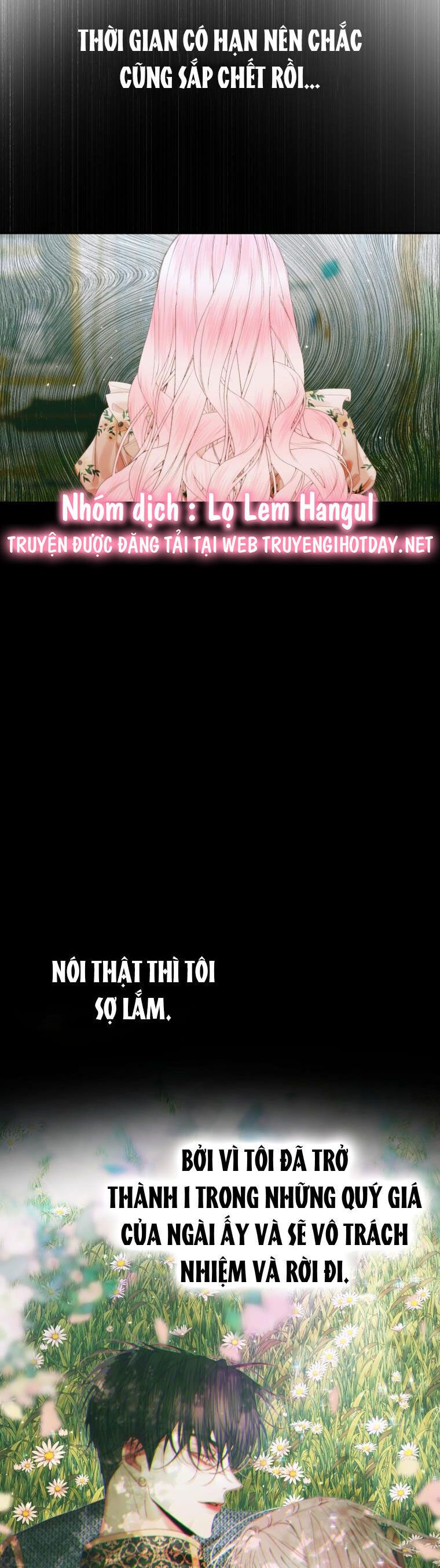 đọc truyện Trở Thành Gia Đình Của Kẻ Phản Diện Chương 86 ảnh 8 tại Thiên Thai Truyện