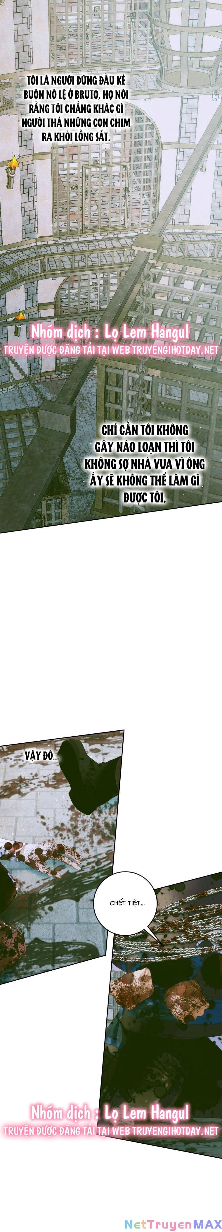 đọc truyện Trở Thành Gia Đình Của Kẻ Phản Diện Chương 87 ảnh 3 tại Thiên Thai Truyện