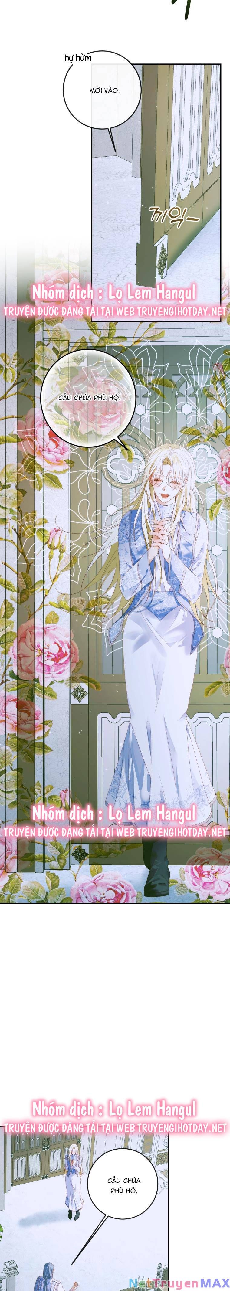 đọc truyện Trở Thành Gia Đình Của Kẻ Phản Diện Chương 87 ảnh 13 tại Thiên Thai Truyện