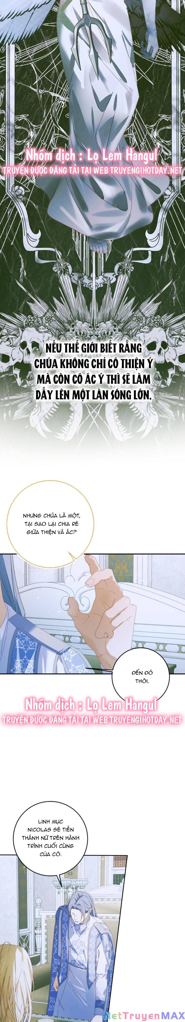 đọc truyện Trở Thành Gia Đình Của Kẻ Phản Diện Chương 87 ảnh 21 tại Thiên Thai Truyện