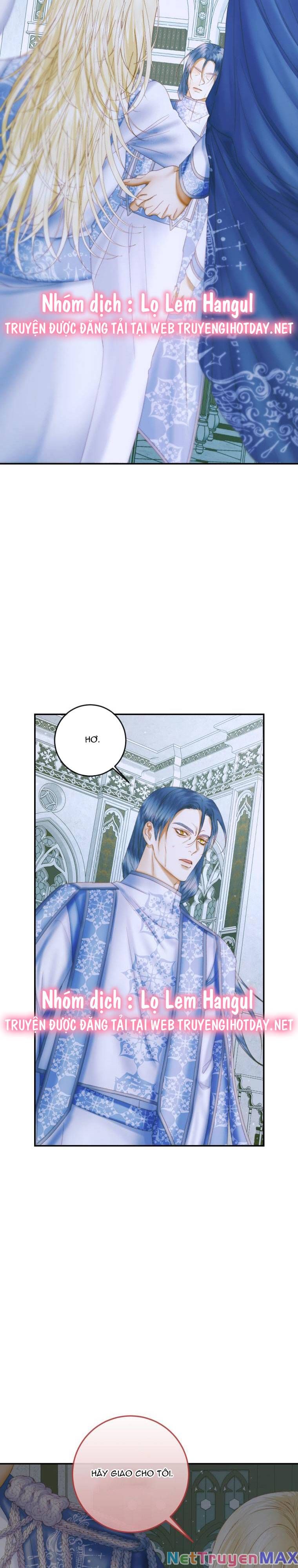 đọc truyện Trở Thành Gia Đình Của Kẻ Phản Diện Chương 87 ảnh 25 tại Thiên Thai Truyện