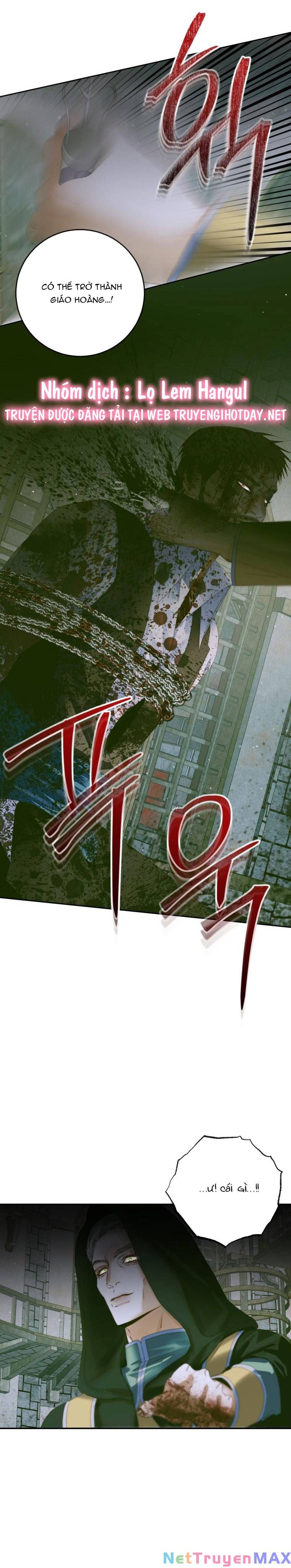 đọc truyện Trở Thành Gia Đình Của Kẻ Phản Diện Chương 87 ảnh 9 tại Thiên Thai Truyện